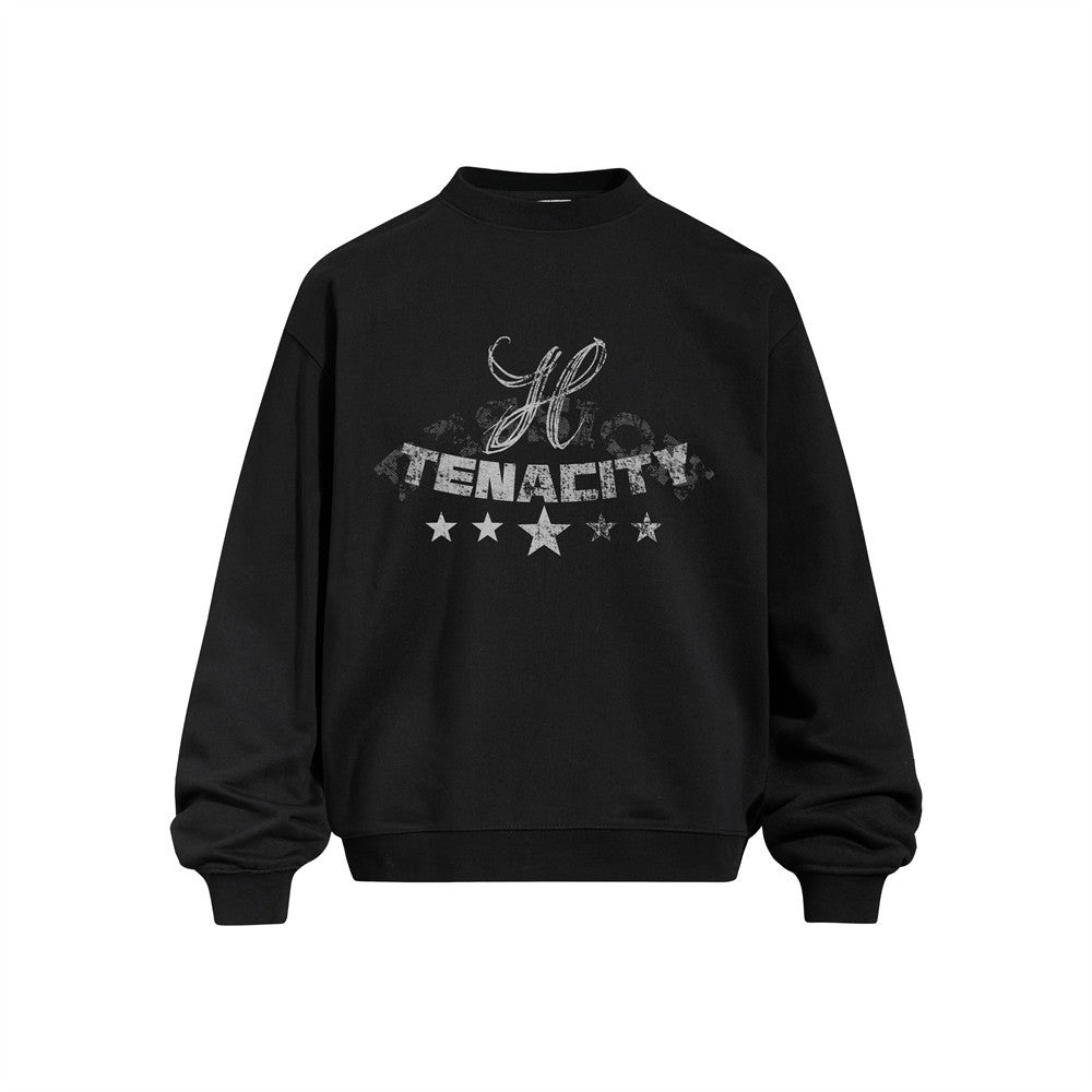 %TANCITY