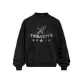 %TANCITY