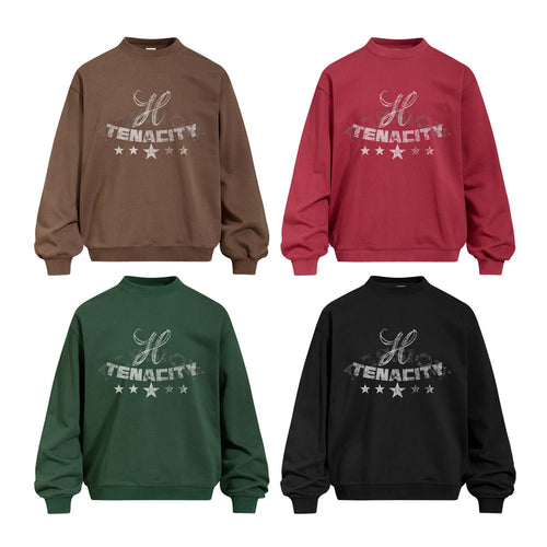 %TANCITY