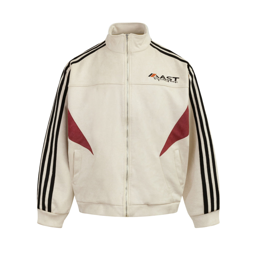 idk what the name of this jacket is ?