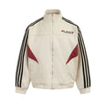 idk what the name of this jacket is ?