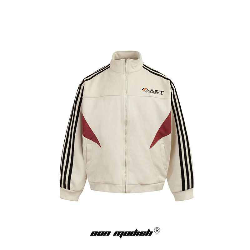 idk what the name of this jacket is ?